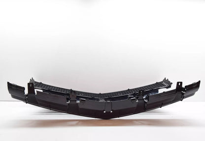 NEW MERCEDES-BENZ SLK R172 RADIATOR GRILLE A1728880160 ORIGINAL