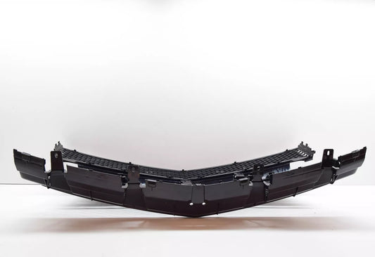 NEW MERCEDES-BENZ SLK R172 RADIATOR GRILLE A1728880160 ORIGINAL