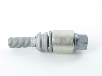 NEW AUDI Q7 4L WHEEL BOLT 4L0698139B824 ORIGINAL
