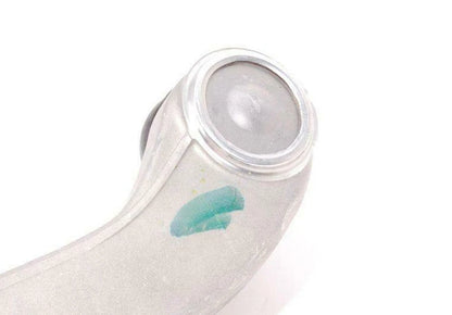 NEW AUDI A6 C6 FRONT LEFT UPPER FRONT WISHBONE LINK 4E0407505F ORIGINAL