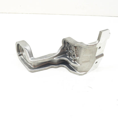 NEW MB E W213 FRONT RIGHT LOWER RADIATOR BRACKET MOUNT A2135052200 ORIGINAL