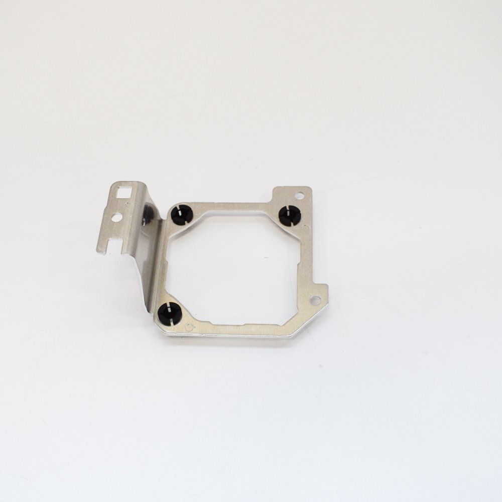 NEW AUDI A4 AVANT B9 RADAR SENSOR BRACKET 8W0907574 ORIGINAL