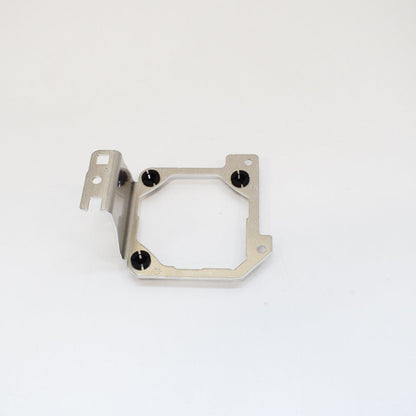 NEW AUDI A4 AVANT B9 RADAR SENSOR BRACKET 8W0907574 ORIGINAL