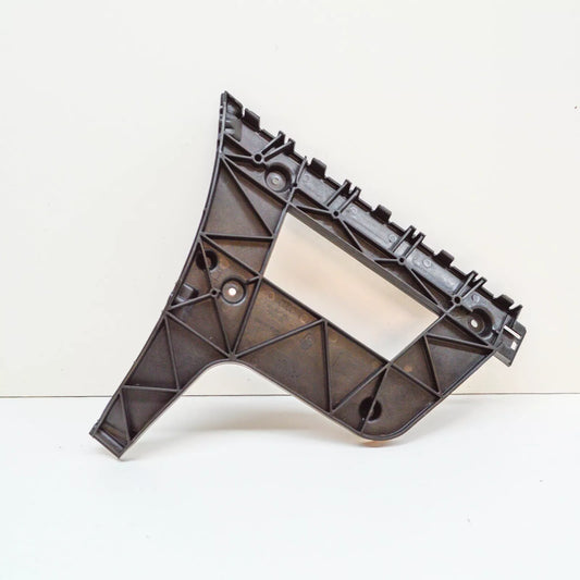 NEW AUDI A4 B8 REAR LEFT BUMPER GUIDE SECTION 8K5807453 ORIGINAL