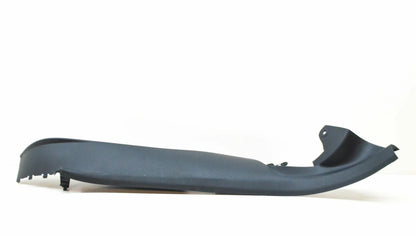 NEW SEAT ATECA KH7 REAR RIGHT SIDE WHEELHOUSING TRIM 575867766B9B9 ORIGINAL