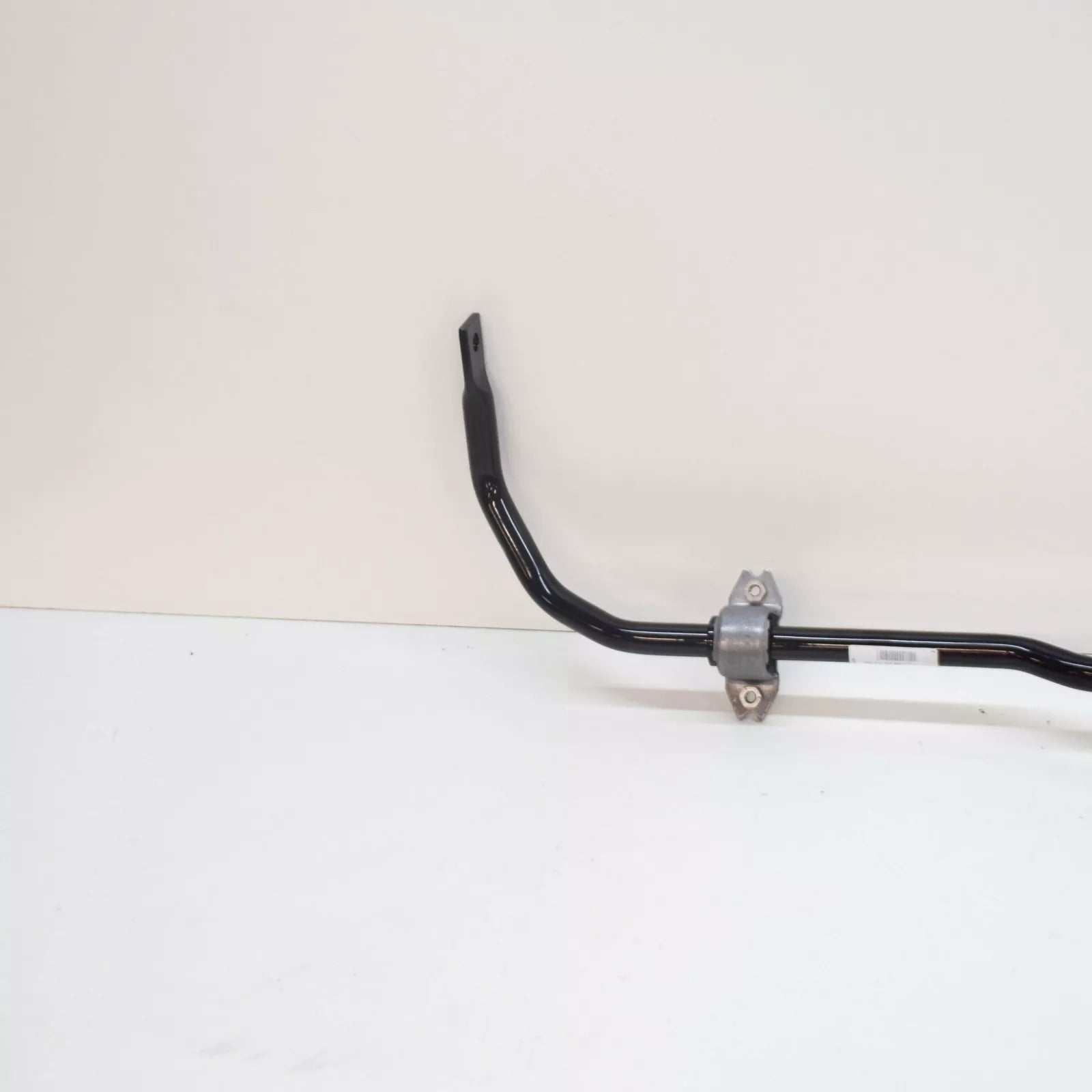 NEW AUDI A3 8P FRONT STABILIZER 1K0411303BK ORIGINAL