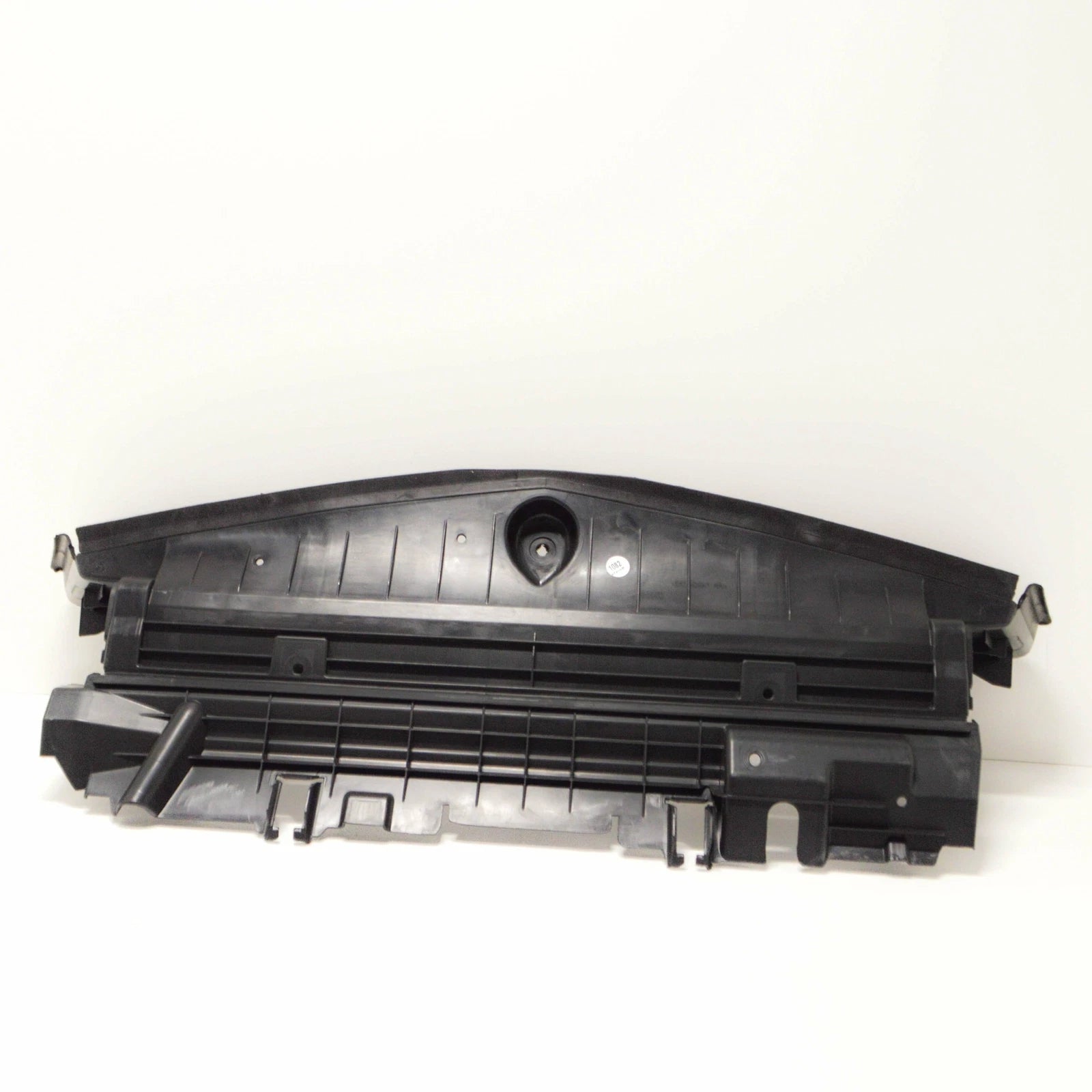 NEW MERCEDES-BENZ E-CLASS COUPE C207 AIR BAFFLE A2075050430 ORIGINAL