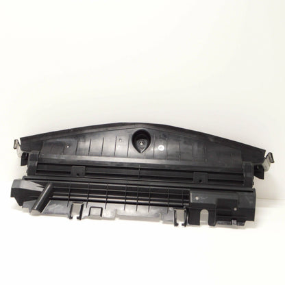 NEW MERCEDES-BENZ E-CLASS COUPE C207 AIR BAFFLE A2075050430 ORIGINAL