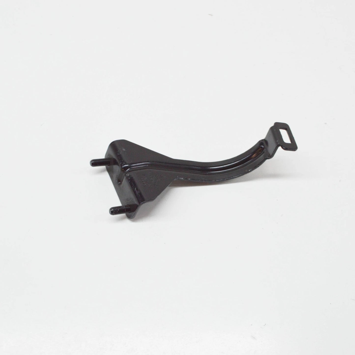 NEW AUDI A4 AVANT B8 FRONT AUXILIARY WATER PUMP BRACKET 8K0145896 ORIGINAL