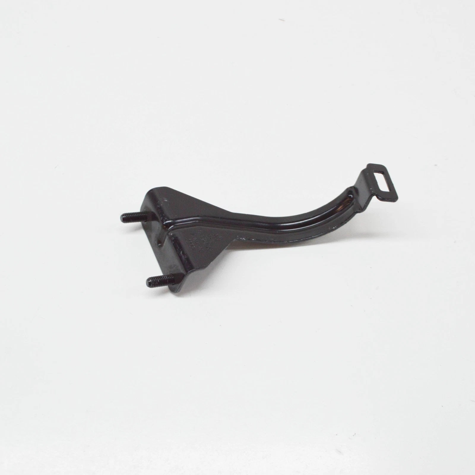 NEW AUDI A4 AVANT B8 FRONT AUXILIARY WATER PUMP BRACKET 8K0145896 ORIGINAL