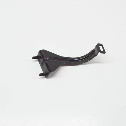 NEW AUDI A4 AVANT B8 FRONT AUXILIARY WATER PUMP BRACKET 8K0145896 ORIGINAL