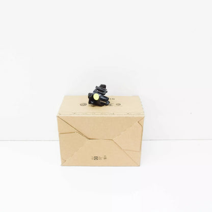 NEW AUDI R8 4S BRACKET ULTRASOUND SENSOR 4S0919291D 2018 ORIGINAL