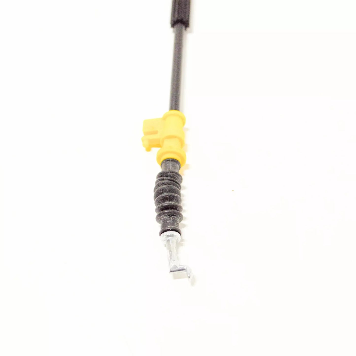 NEW AUDI A1 A4 A5 A6 A7 A8 Q3 Q5 FRONT DOOR BOWDEN CABLE 4H0837099B