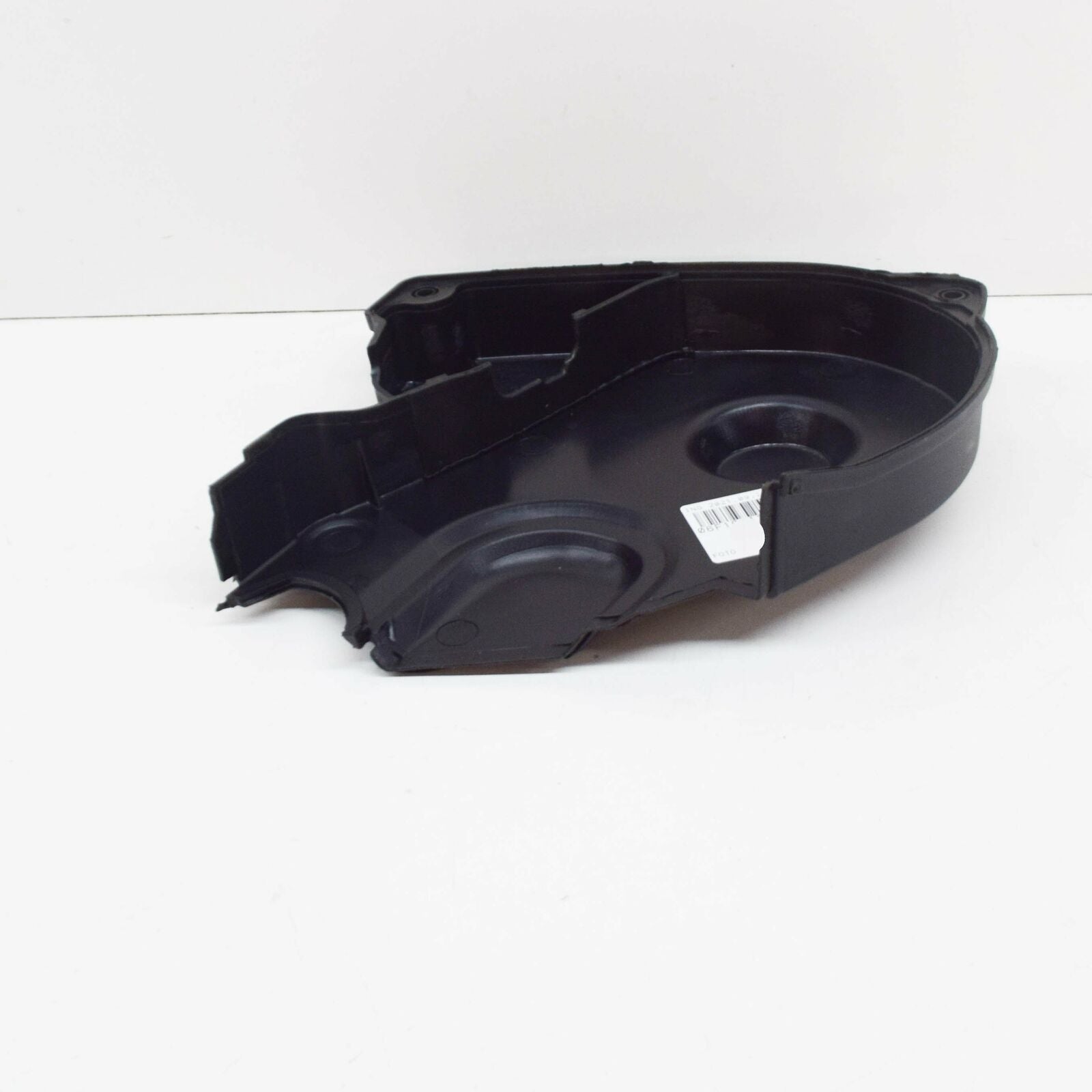 NEW AUDI A1 MK1 UPPER TIMING BELT COVER GUARD 06F109124 ORIGINAL