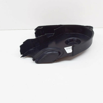 NEW AUDI A1 MK1 UPPER TIMING BELT COVER GUARD 06F109124 ORIGINAL