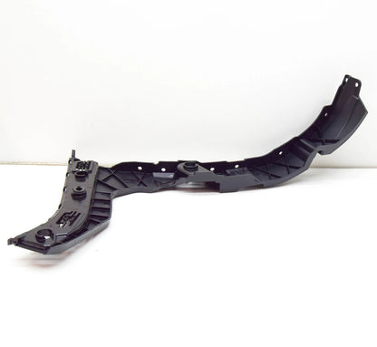 NEW MERCEDES-BENZ B W247 REAR LEFT BUMPER LATERAL SUPPORT A2478850400 ORIGINAL