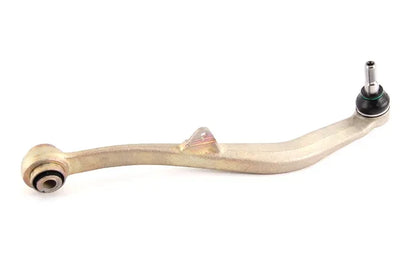 NEW MERCEDES-BENZ ML W163 REAR RIGHT TIE ROD A1633500653