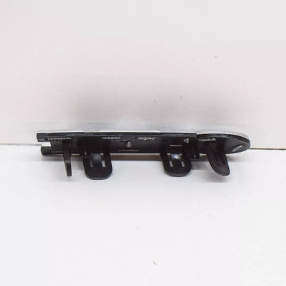 NEW VW GOLF MK7 GTI FRONT BUMPER RADIATOR GRILL EMBLEM 5G0853679AF DPJ ORIGINAL