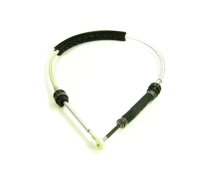 NEW AUDI A3 8L MANUAL TRANSMISSION SHIFT CONTROL CABLE 1J0711265K ORIGINAL