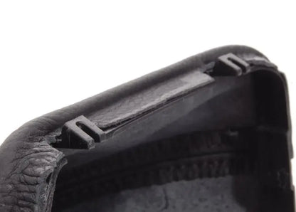 NEW BMW X5 E53 AUTOMATIC LEATHER SHIFTER BOOT 25167524978 7524978 ORIGINAL