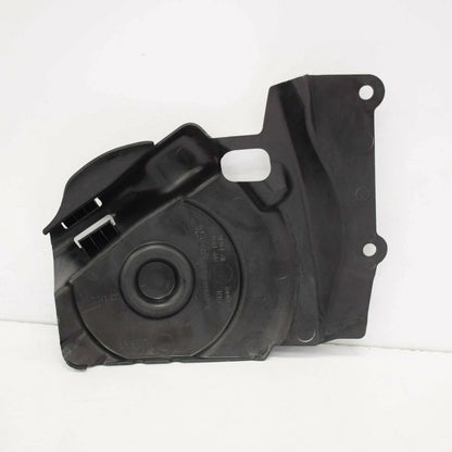 NEW BMW 5 E60 FRONT LEFT SUSPENSION DOME STRUT COVER 51717046901 ORIGINAL