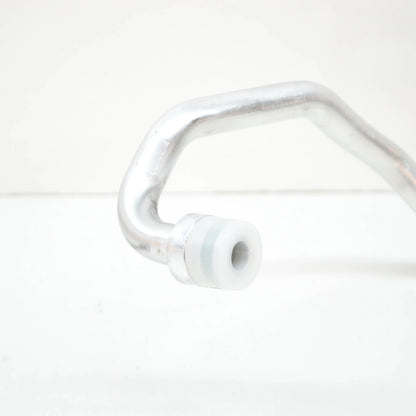 NEW MERCEDES-BENZ CLS C218 OIL COOLER LINE HOSE A2185000172 ORIGINAL