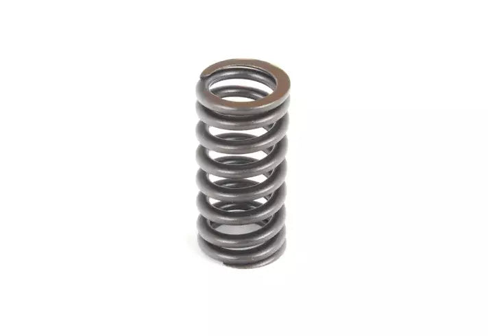 NEW MERCEDES-BENZ SLK R171 VALVE SPRING A2710531020 ORIGINAL