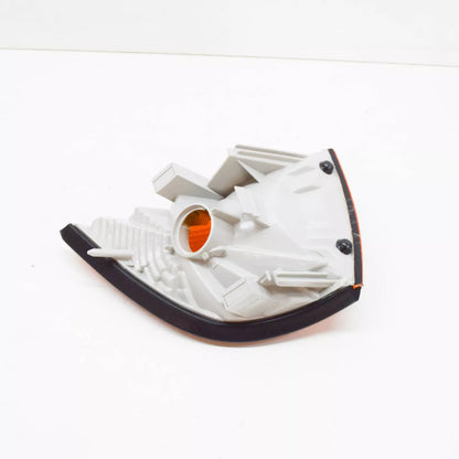 NEW BMW 3 COUPE E36 FRONT RIGHT TURN INDICATOR 8353282 63138353282 ORIGINAL