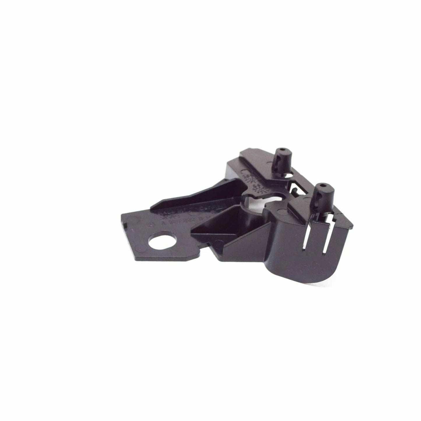 NEW MB SPRINTER 906 FRONT RIGHT SIDE PANELLING BRACKET A90688211149B51