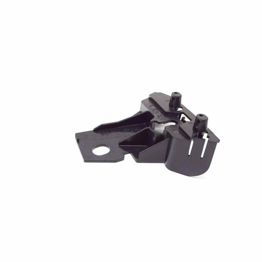 NEW MB SPRINTER 906 FRONT RIGHT SIDE PANELLING BRACKET A90688211149B51