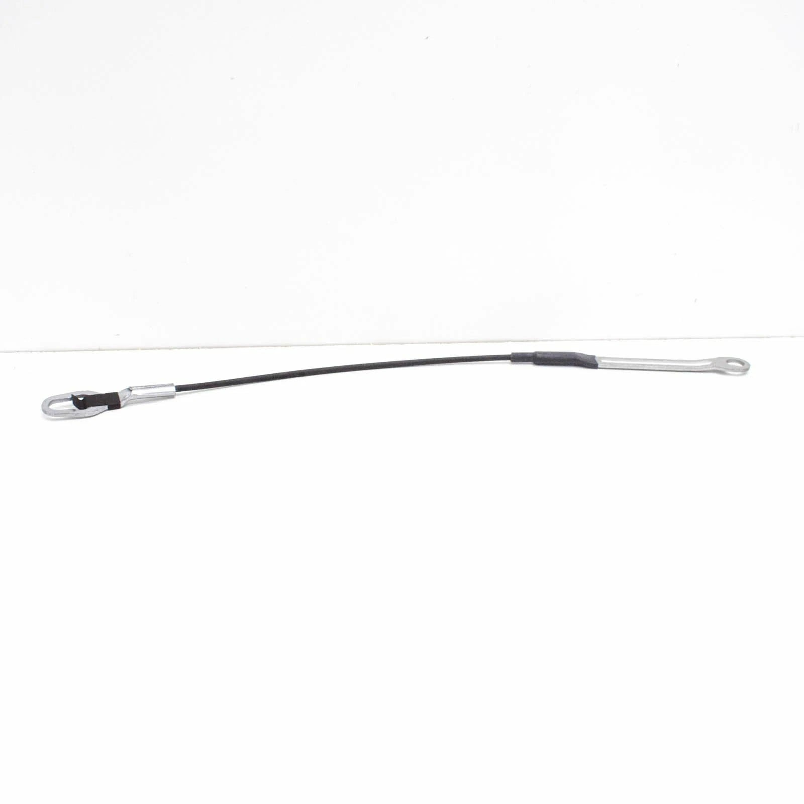 NEW VOLKSWAGEN AMAROK 2H REAR RETAINING ROPE 2H5829491D