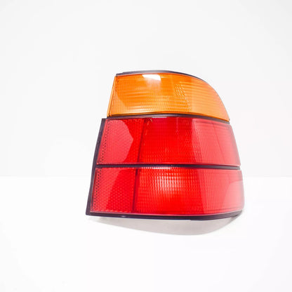 NEW BMW E34 WAGON REAR LIGHT IN THE SIDE PANEL RIGHT 8351648 63218351648