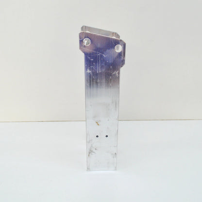 NEW MERCEDES-BENZ B W246 RIGHT SIDE CRASH ABSORBER A2466200295 ORIGINAL