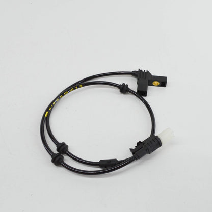 NEW MERCEDES BENZ S W221 FRONT BRAKE INDICATOR HARNESS A2215409205 ORIGINAL