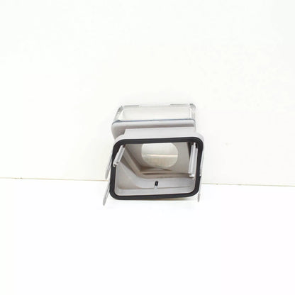 NEW MERCEDES-BENZ SL R129 FRONT LEFT FOG LIGHT A0038263590