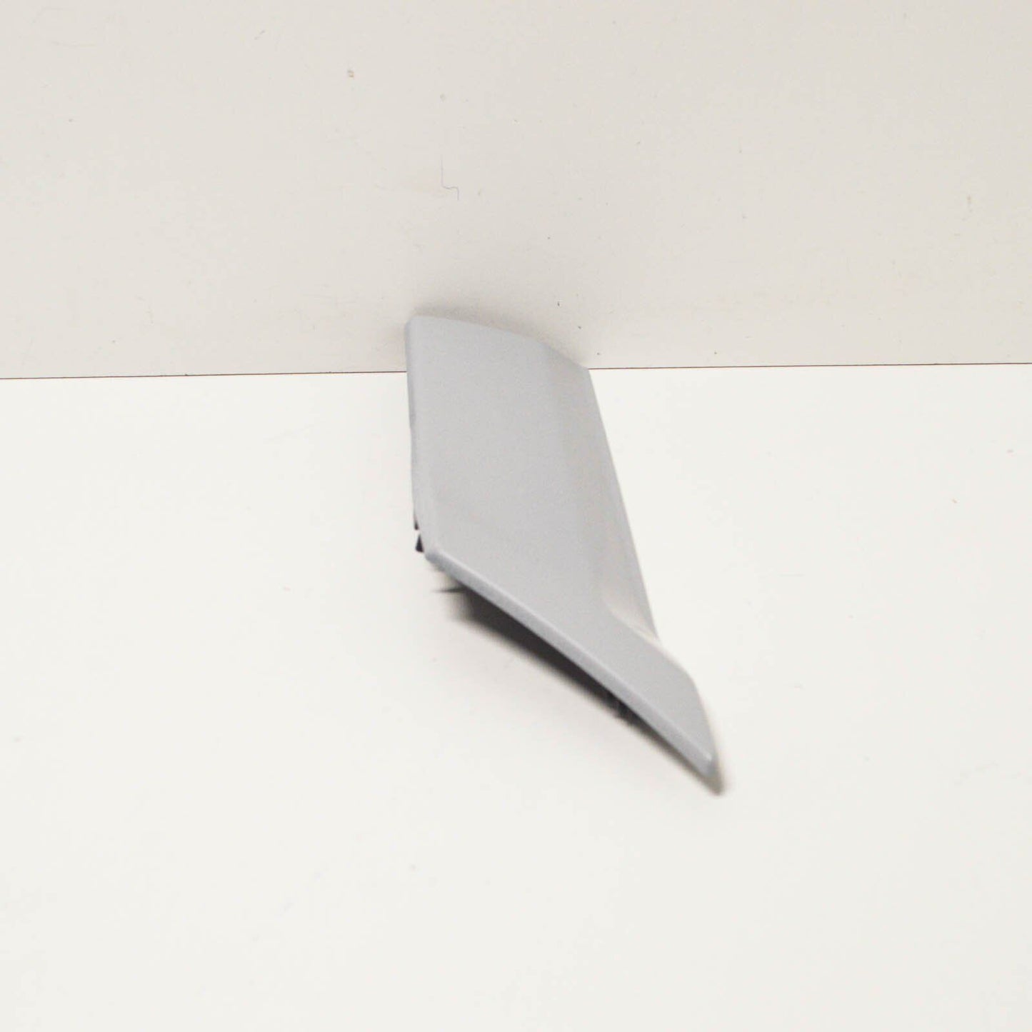 NEW MERCEDES BENZ VITO W639 REAR WHEEL ARCH LEFT MOLDING A63969027629999