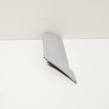 NEW MERCEDES BENZ VITO W639 REAR WHEEL ARCH LEFT MOLDING A63969027629999