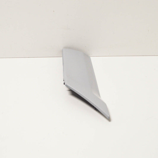 NEW MERCEDES BENZ VITO W639 REAR WHEEL ARCH LEFT MOLDING A63969027629999