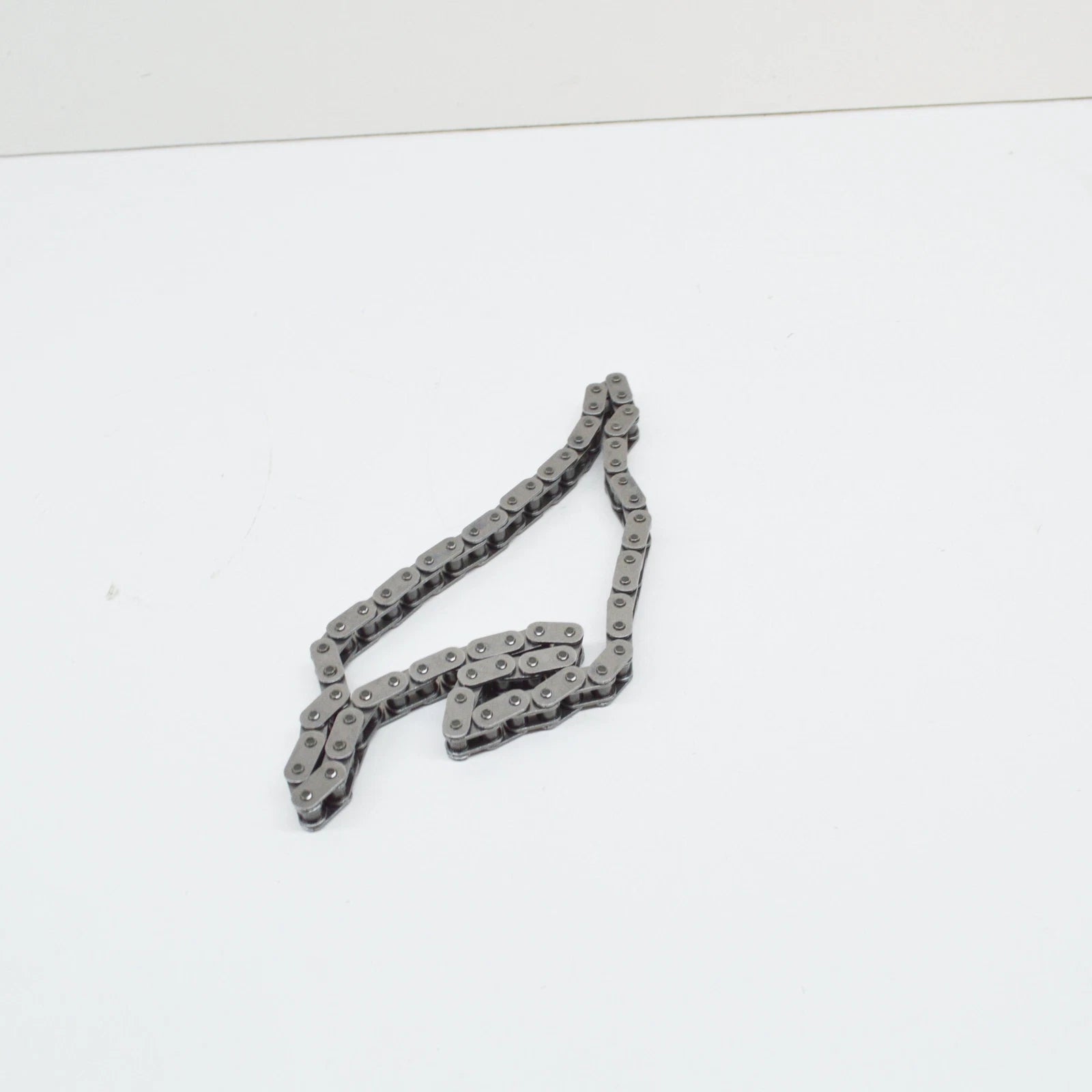 NEW AUDI Q7 4M ENGINE TIMING CHAIN 06E109465BN