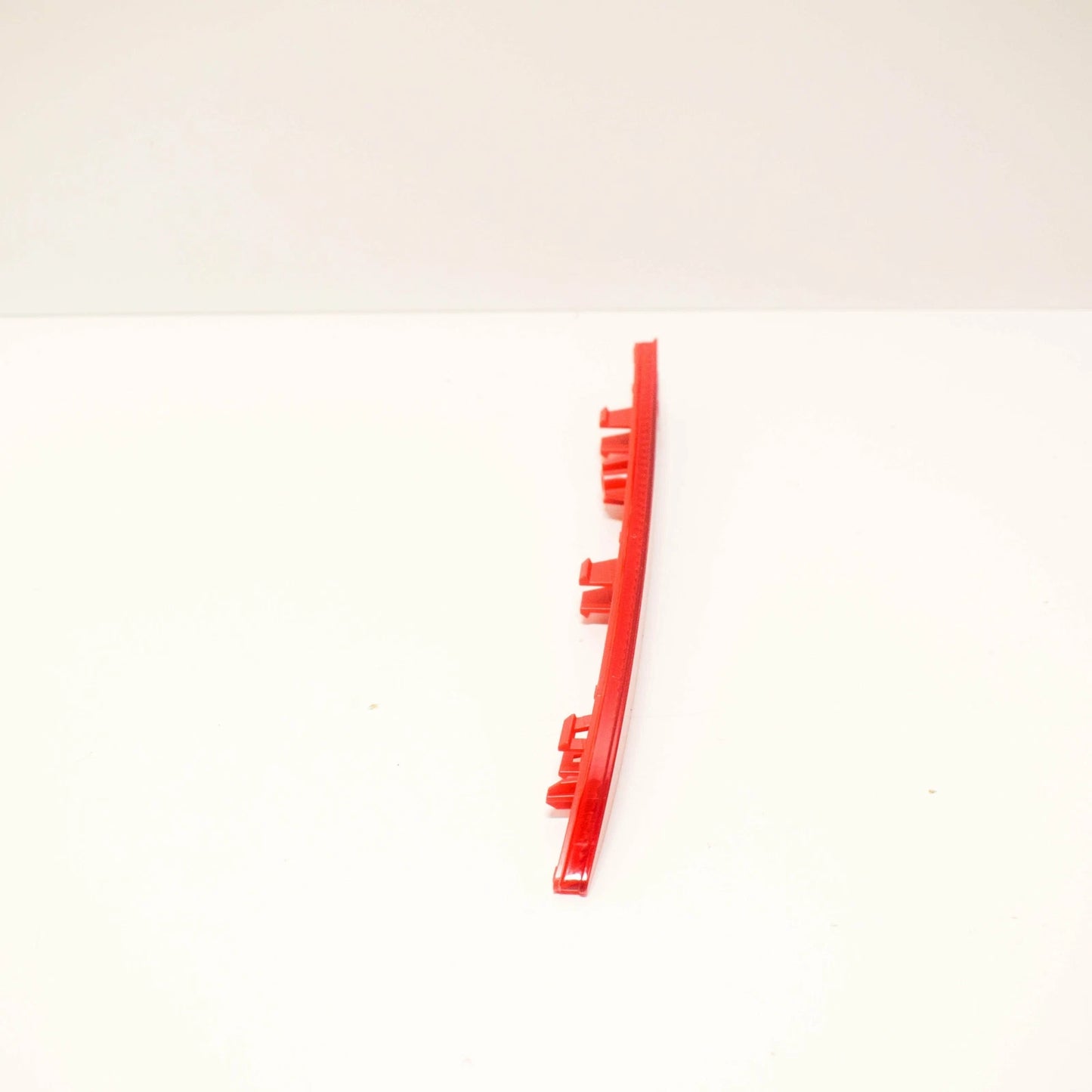 NEW MB S-CLASS W222 REAR BUMPER REFLECTOR LEFT SIDE A2228200774