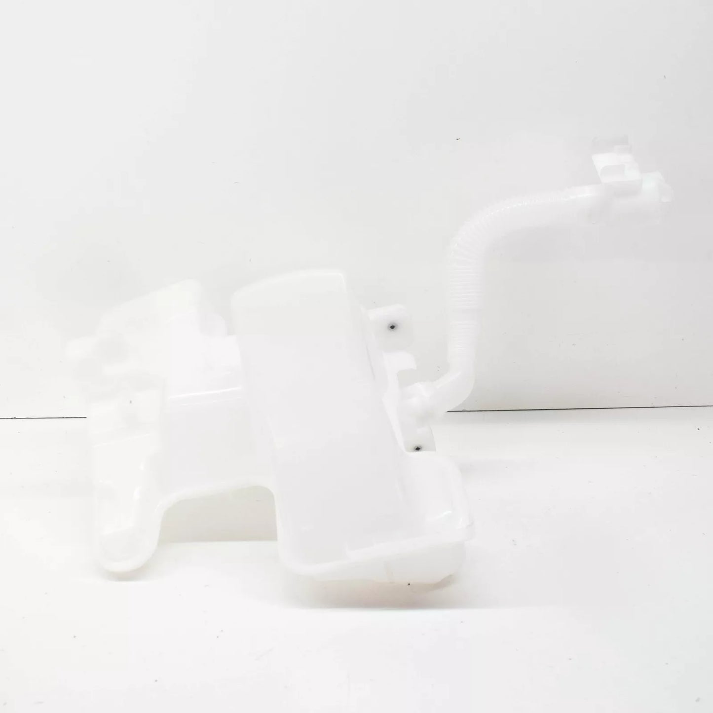 NEW VW TIGUAN AD WINDSCREEN WASHER FLUID TANK 5NA955453B