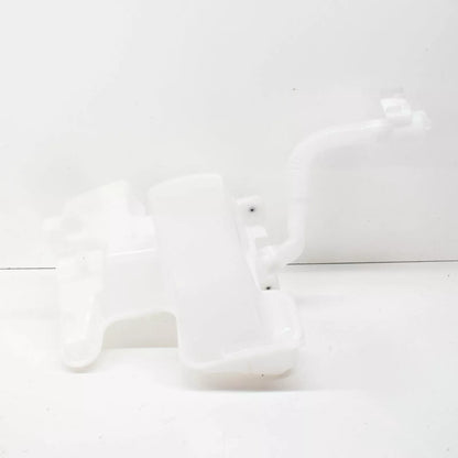 NEW VW TIGUAN AD WINDSCREEN WASHER FLUID TANK 5NA955453B
