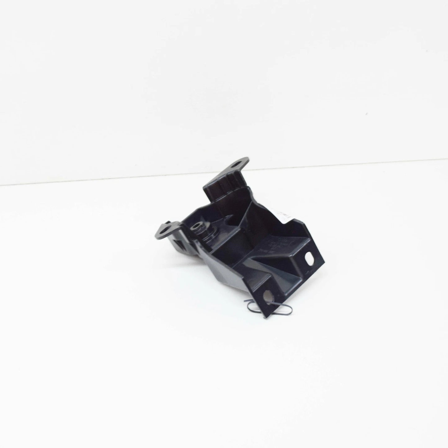 NEW AUDI R8 4S FRONT BUMPER RIGHT SIDE ADJUSTMENT PART 4S0807880A 2018