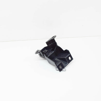 NEW AUDI R8 4S FRONT BUMPER RIGHT SIDE ADJUSTMENT PART 4S0807880A 2018