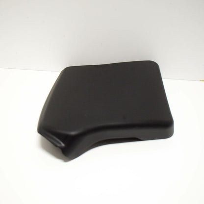 NEW AUDI Q5 8R REAR LEFT TAIL LIGHT COVER CAP 8R0945425A ORIGINAL