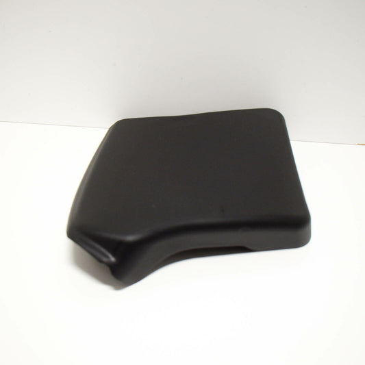 NEW AUDI Q5 8R REAR LEFT TAIL LIGHT COVER CAP 8R0945425A ORIGINAL