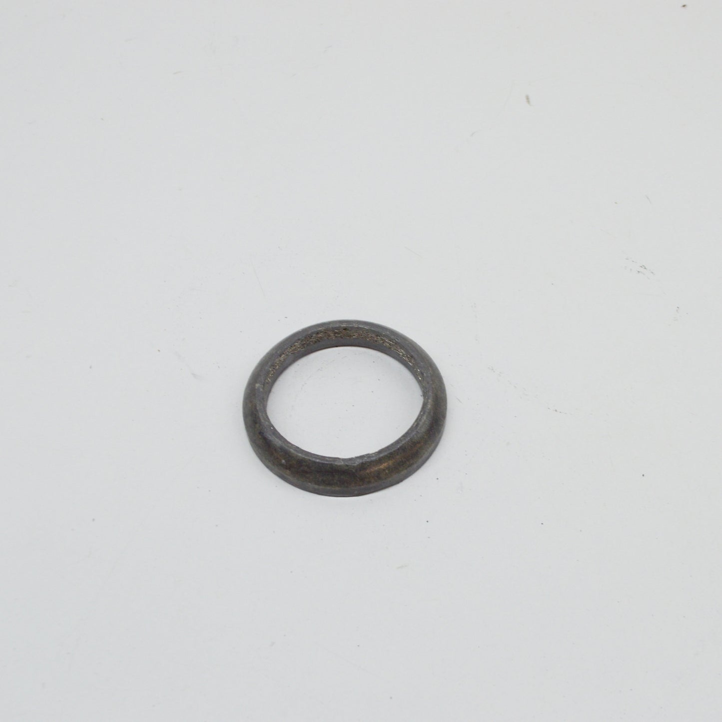 NEW MERCEDES-BENZ A W169 EXHAUST PIPE SEALING RING A1694920081 ORIGINAL