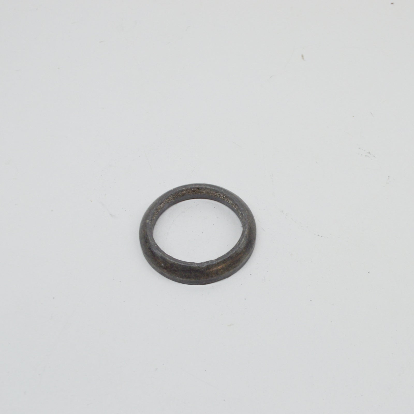 NEW MERCEDES-BENZ A W169 EXHAUST PIPE SEALING RING A1694920081 ORIGINAL