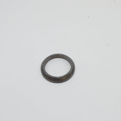 NEW MERCEDES-BENZ A W169 EXHAUST PIPE SEALING RING A1694920081 ORIGINAL