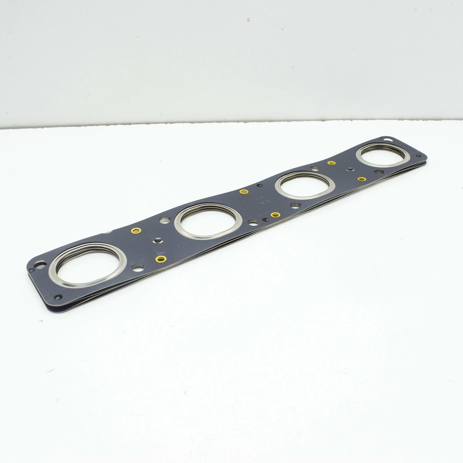 NEW BMW X5 F15, F85 EXHAUST MANIFOLD GASKET 7589106 11627589106 ORIGINAL